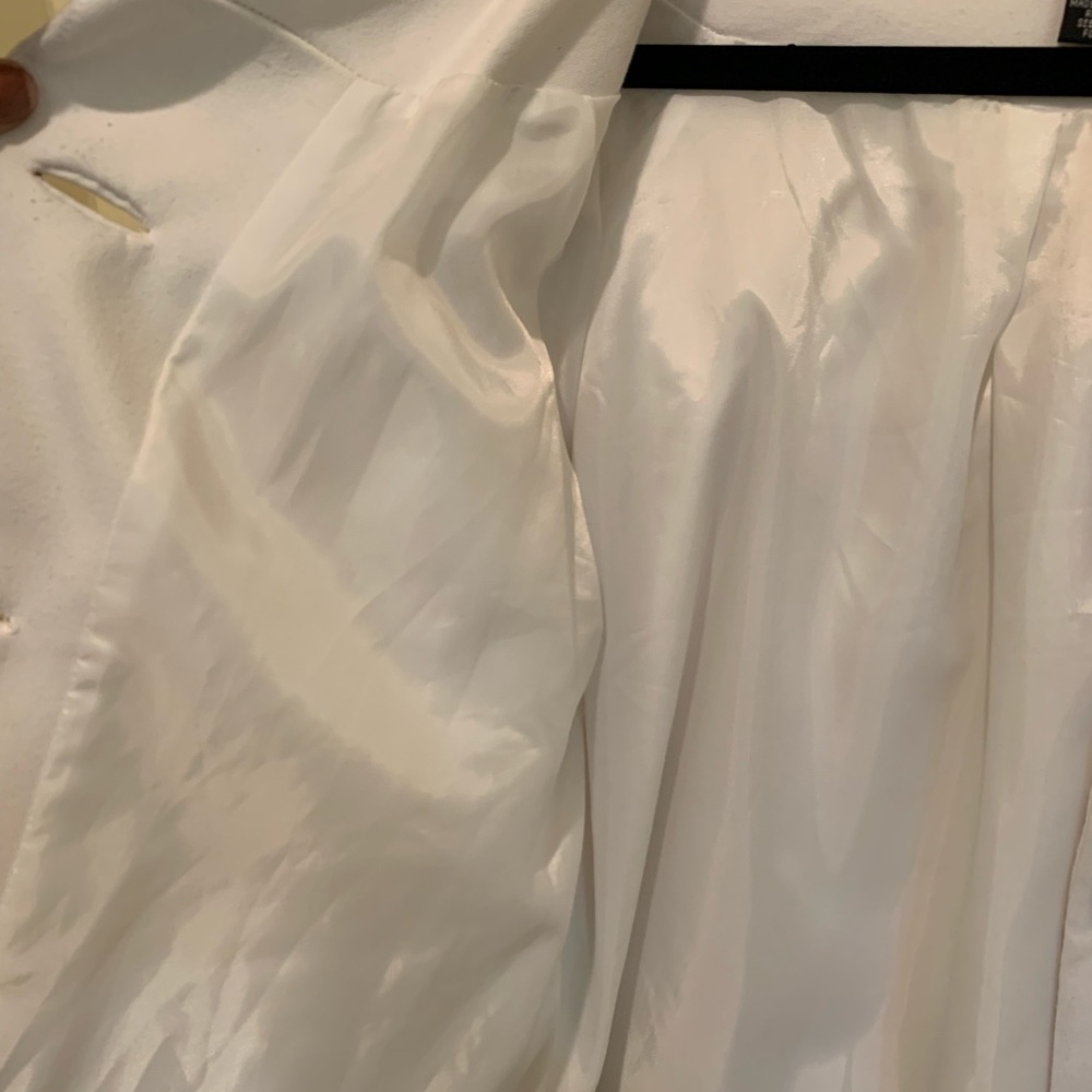 Grace Elements Jacket - Picture 2 of 4